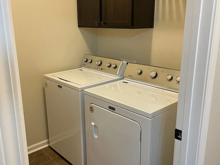 42398 Cedarstone Ave — Photo 9