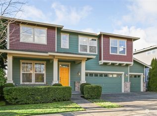 671 Pasco Pl NE, Renton, WA 98059