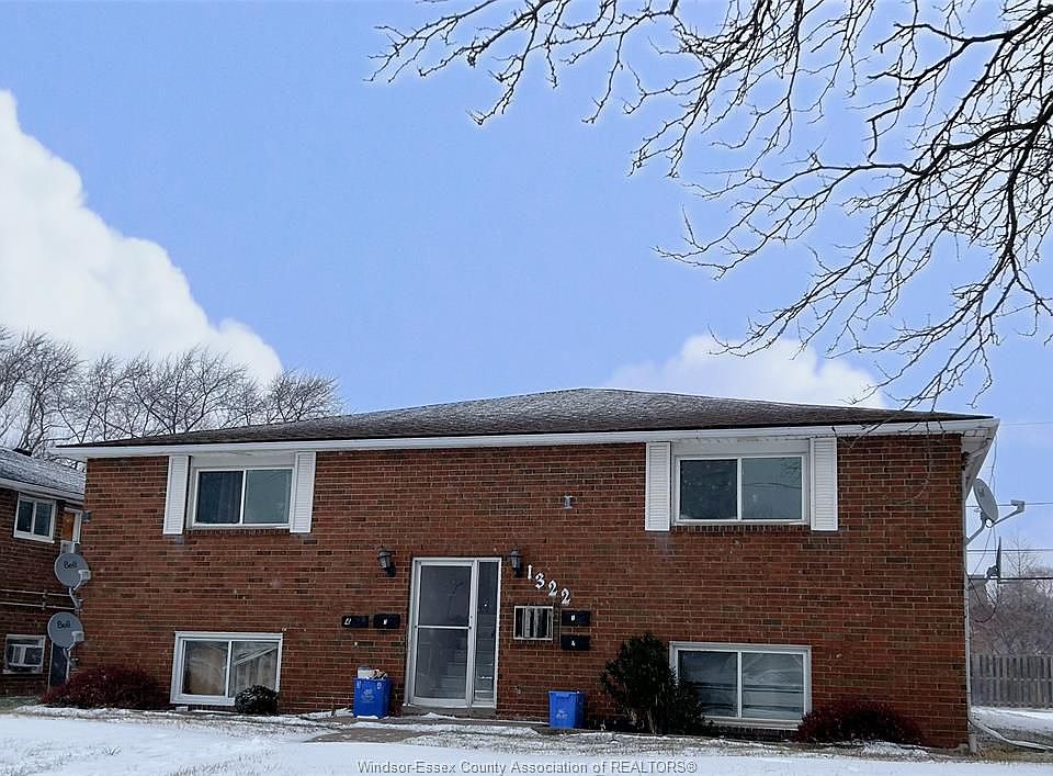1st image of 1322 California Ave #3