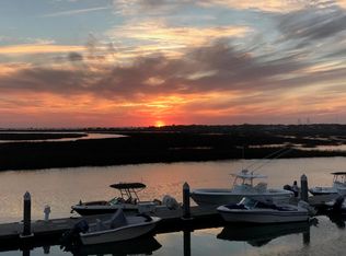 1638 Marsh Harbor Ln, Mount Pleasant, SC 29464