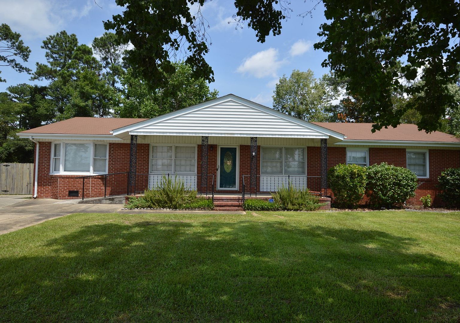 305 Brynn Marr Rd, Jacksonville, NC 28546 Zillow