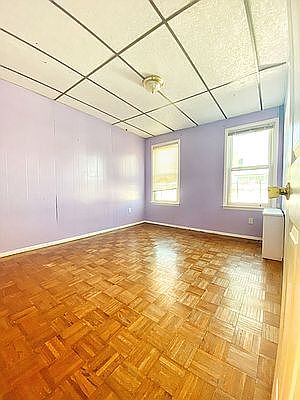 2nd image of 62-43 64th St #2