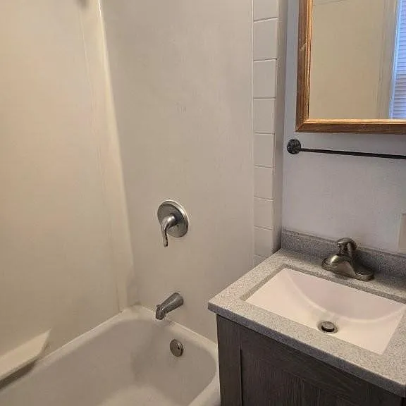2737 Commercial Ave #1 — Photo 15