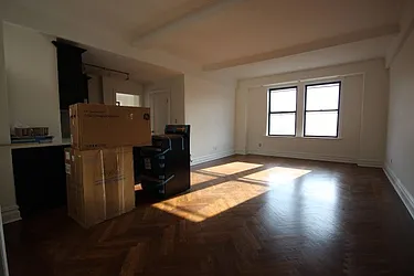 Rented by (Legacy) NY Quality Living Uptown