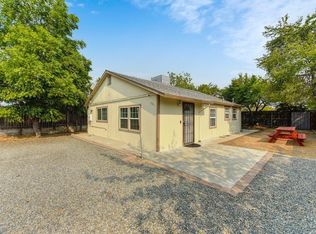 701 Jessie Ave, Sacramento, CA 95838