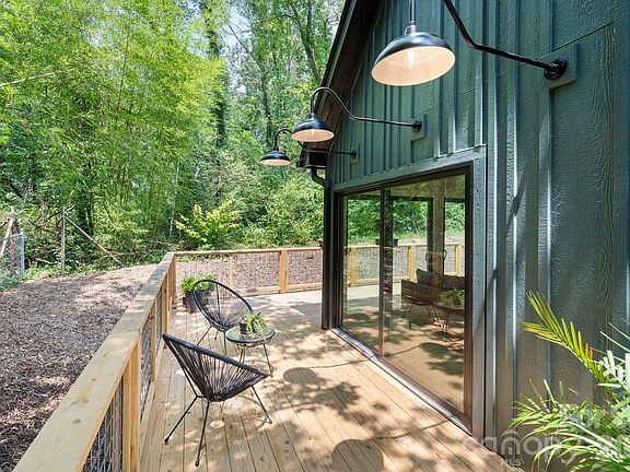 4th image of 42 Busbee View Rd