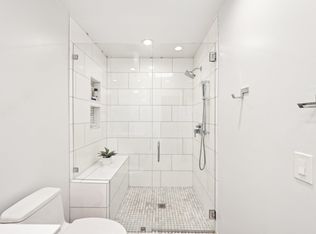 8733 E Via De Viva, Scottsdale, AZ 85258