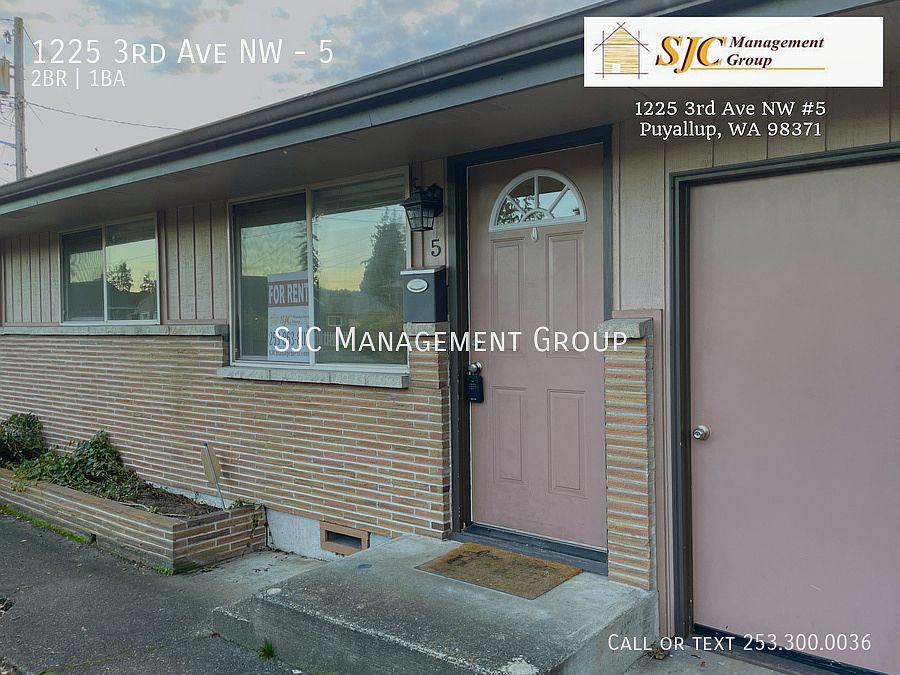 1st image of 1225 3rd Ave NW APT 5