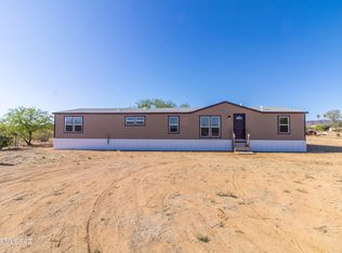 7176 W Irvington Rd, Tucson, AZ 85735