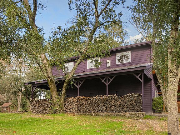 4th image of 405 Cold Springs Road