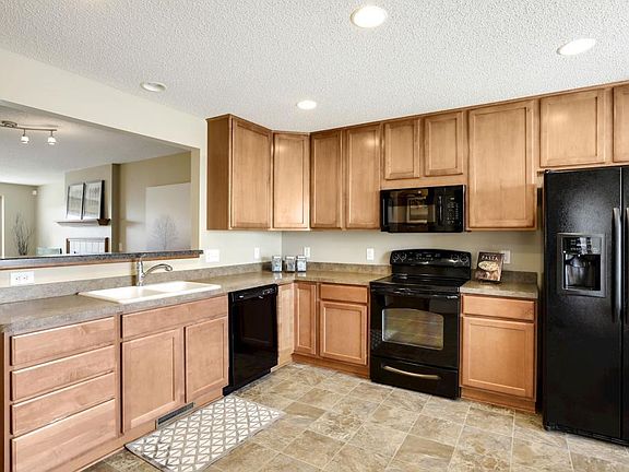 2nd image of 5142 French Dr N