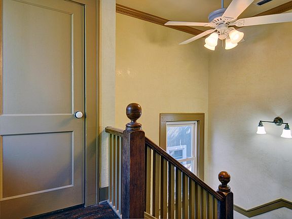 4th image of 5229 El Campo Ave