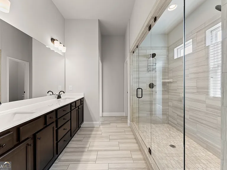 4656 Silver Oak Dr SW — Photo 27