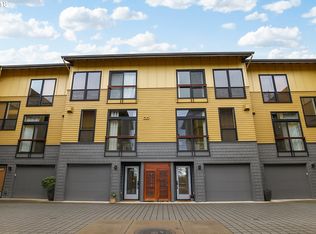 5119 SW Corbett Ave #F, Portland, OR 97239