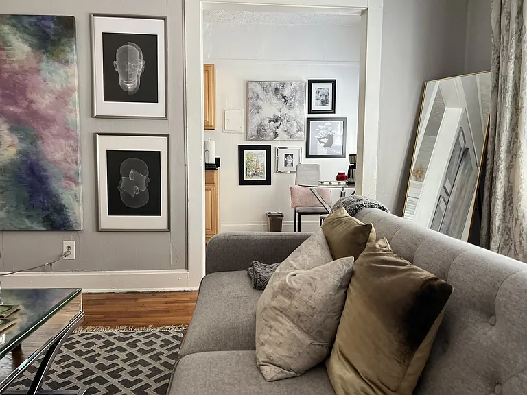 873 Charles Allen Dr NE #5 — Photo 7