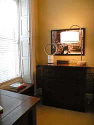 Rented by Owner