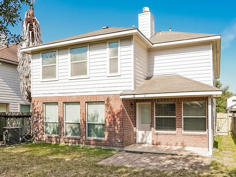 19814 Waterflower Dr — Photo 17