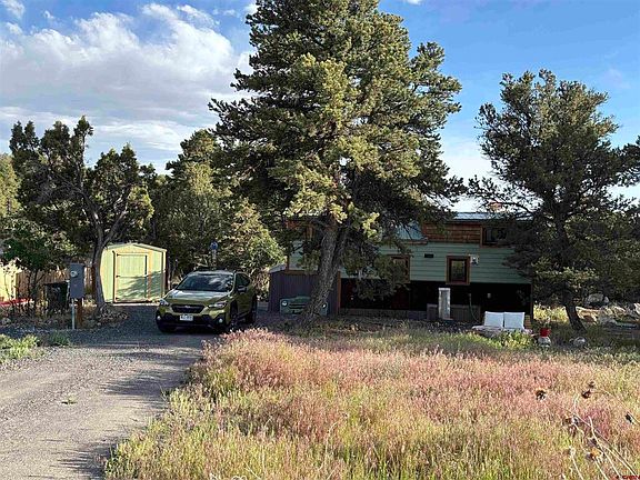 3rd image of 24888 Timothy Road
