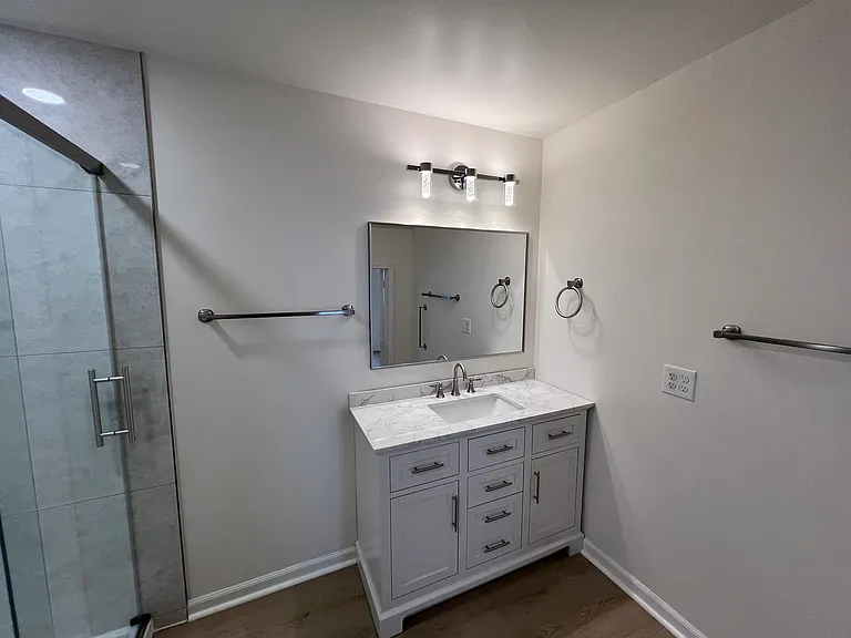 5817 N Ottawa Rd — Photo 26