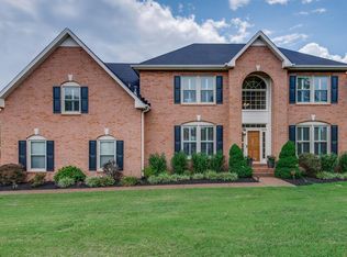 103 Highland Rdg, Hendersonville, TN 37075
