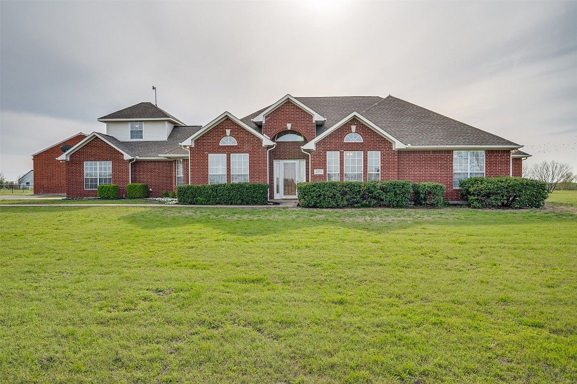 4094 Preston Lakes Cir, Celina, TX 75009 Zillow