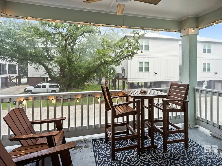 4532 Walker Key Blvd #F-1 — Photo 17