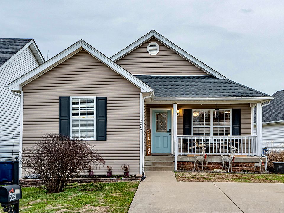 1st image of 5269 Dobson Ln