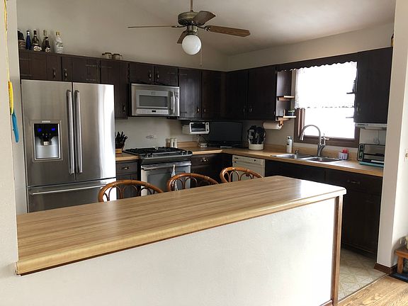 2nd image of 12987 W Mawman Ave