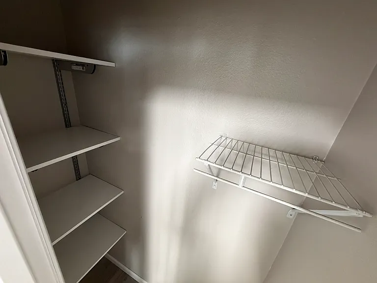 1203 34th Street Cir S #203 — Photo 13