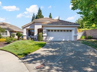 325 Wagonmaster Ct, Roseville, CA