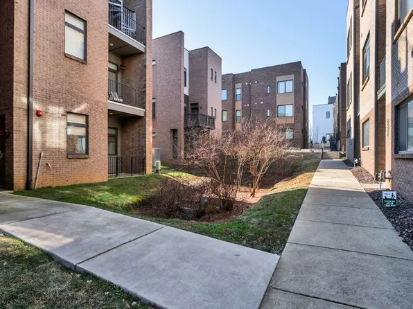 1609 Marshall Hollow Dr #102, Nashville, TN 37203