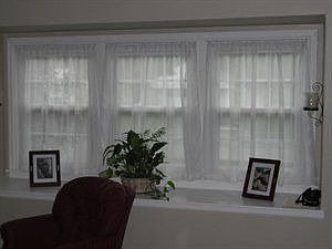 4th image of 187 Lorfield Dr