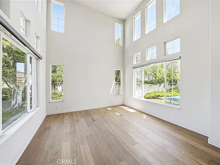 3844 Rock Hampton Dr — Photo 4