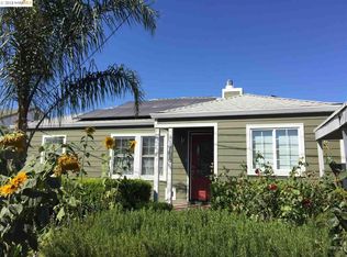 11116 Acalanes Dr, Oakland, CA 94603