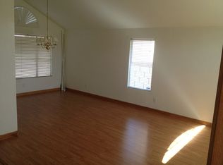 38829 Dianron Rd, Palmdale, CA 93551