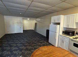 132 Lenox Ave, Oneida, NY 13421