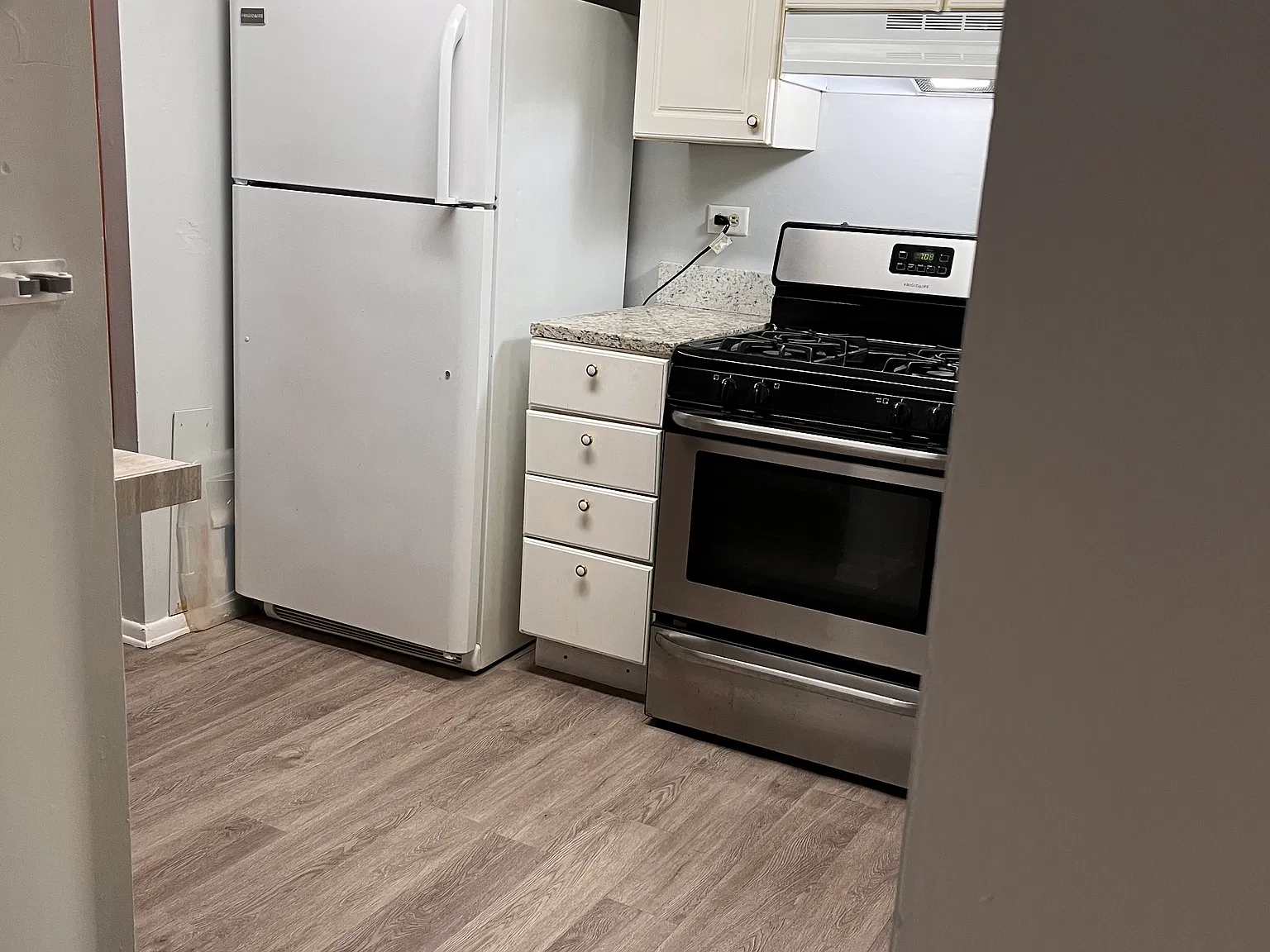 337 Ottawa Dr — Photo 4
