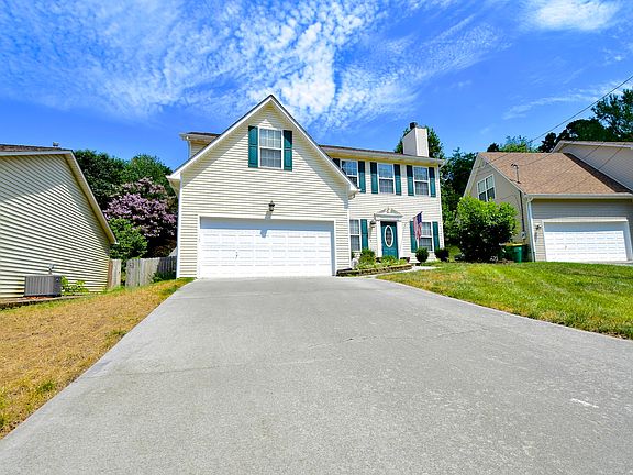 5th image of 1412 Randall Park Dr