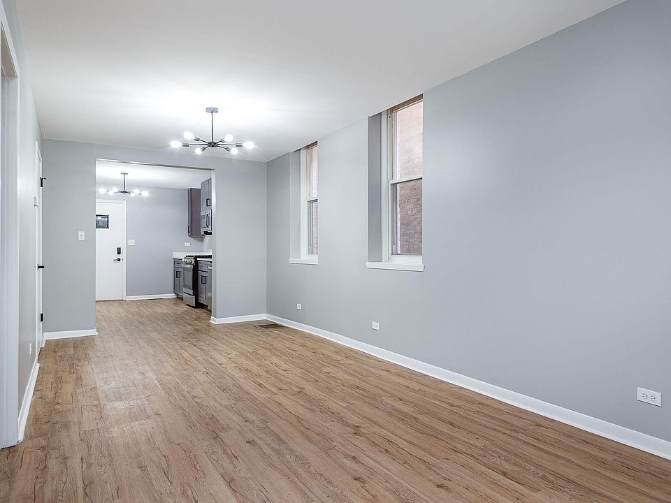 1st image of 1941 N Honore St #1