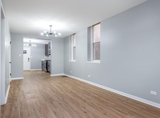 1941 N Honore St #1, Chicago, IL 60622