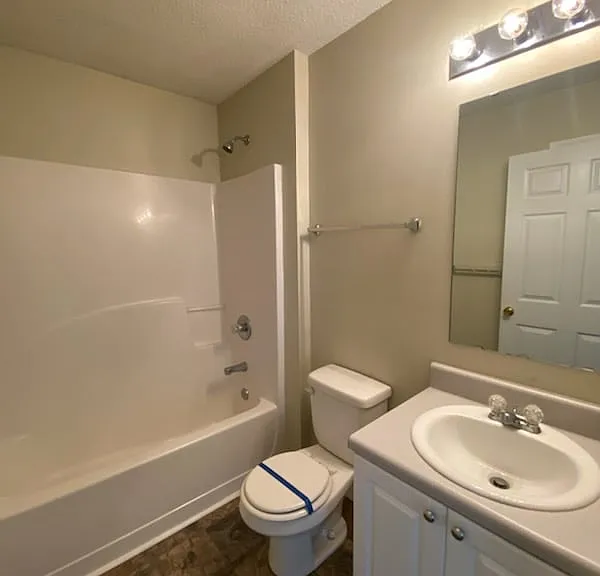286 Limestone Cir — Photo 11