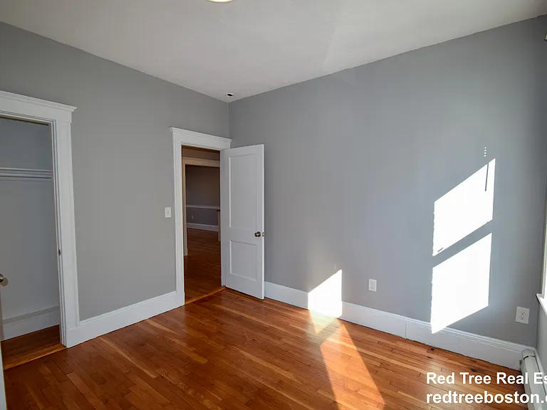 142 Sutherland Rd #U3 — Photo 9