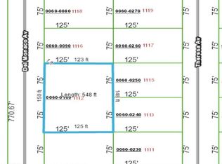 1112 Delmonaco Ave, Interlachen, FL 32148