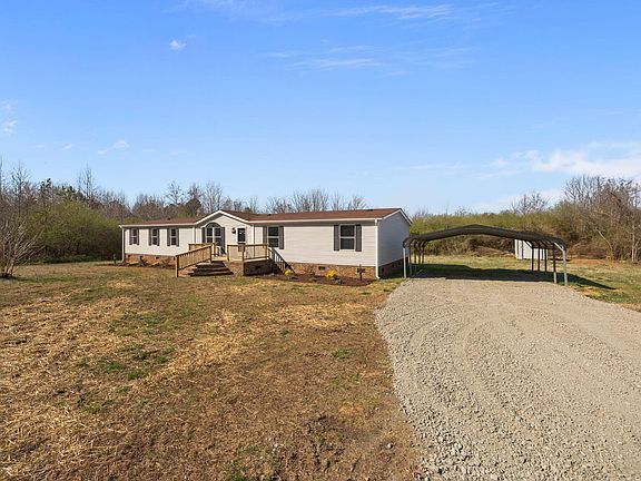 3rd image of 1801 Tower Rd