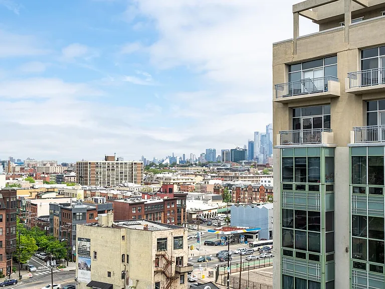 700 Grove St #11S — Photo 22