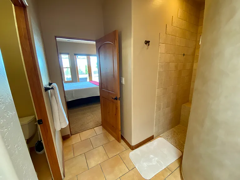 9808 Sand Verbena Trl NE — Photo 15