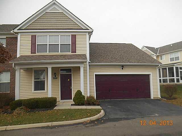 1st image of 4299 Club Trail Ln