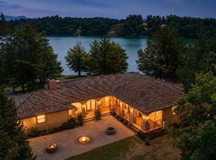 3850 McDonald Way, Sevierville, TN 37876