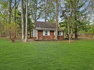 472-478 Cedar Swamp Rd, Jackson, NJ 08527