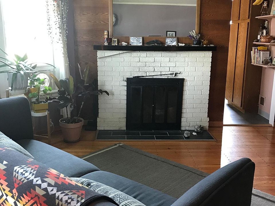 1st image of 2201 Grand Ave S #1